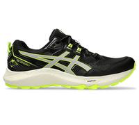 ASICS GEL-SONOMA 7 Black/Moonrock 9.5