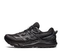 ASICS Gel-Sonoma 7 GORE-TEX 'Black Carrier Grey' 1011B593-002 6.5