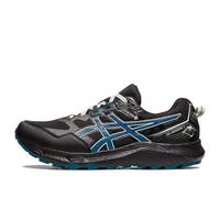 ASICS Gel-Sonoma 7 GORE-TEX 'Black Ink Teal' 1011B593-001 12.5