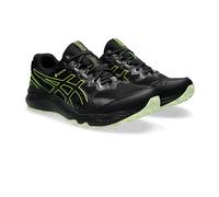 ASICS Gel-Sonoma 7 GORE-TEX Trail Running Shoes - SS25