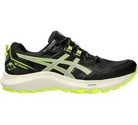 Asics Gel Sonoma 7 GTX 1011B593002, Running Shoes