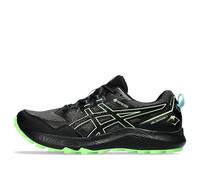 ASICS Gel-Sonoma 7 GTX 'Black Illuminate Green' 1011B593-004 14