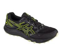 Asics Gel-Sonoma 7 GTX M 1011B593-005 shoes