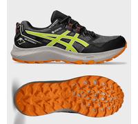 Asics Gel Sonoma 7 GTX Mens SIZE 11 Trail Running Shoes GORE-TEX