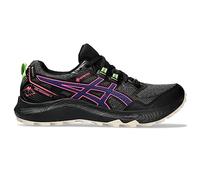 ASICS Gel-Sonoma 7 GORE-TEX Women's Trail Running Shoes - SS25