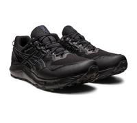 Asics Gel Sonoma 7 GTX W 1012B414-002 shoes