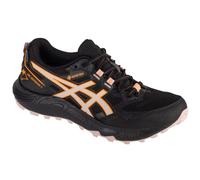 Asics Gel-Sonoma 7 GTX W 1012B414-005 Running Shoes