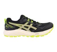 ASICS Gel-sonoma 7 - Men - - size 6.5- model 2024 6.5