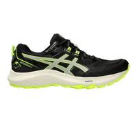 Asics Gel Sonoma 7 M 1011B595-004 shoes