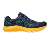 Asics Gel Sonoma 7 M 1011B595 404 running shoes