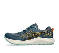 ASICS Gel-Sonoma 7 'Magnetic Blue Black' 1011B595-403 12