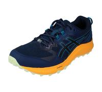 ASICS Gel-sonoma 7 - Men - - size 8.5- model 2024 8.5
