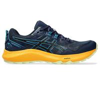 ASICS GEL-SONOMA 7 Night Sky/Black 5.5