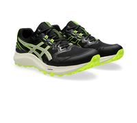 ASICS Gel-Sonoma 7 Trail Running Shoes