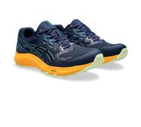 ASICS GEL-SONOMA 7 Night Sky/Black 8