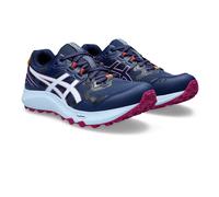 ASICS Gel-Sonoma 7 Women's Trail Running Shoes