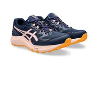 ASICS Gel-Sonoma 7 Women's Trail Running Shoes - SS25