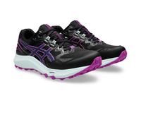 ASICS Gel-Sonoma 7 Women's Trail Running Shoes - SS25