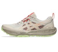 ASICS GEL-SONOMA 8