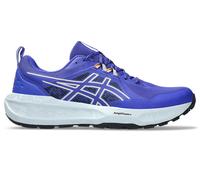 Asics Gel-sonoma 8 Trail Running Shoes Blue EU 44 Men