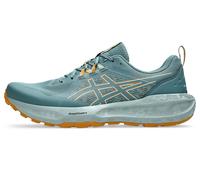 ASICS GEL-SONOMA 8