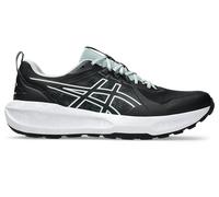 Asics Gel Sonoma 8 Trail Running Shoes Black EU 45 Men