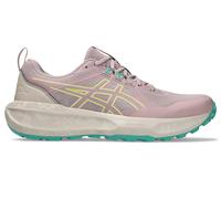 ASICS GEL-SONOMA 8
