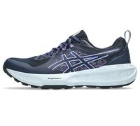 ASICS GEL-SONOMA 8