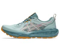 ASICS GEL-SONOMA 8