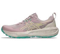 ASICS GEL-SONOMA 8