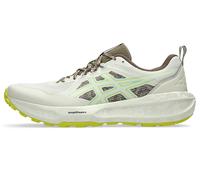ASICS Gel-Sonoma 8 Sneaker