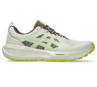 ASICS GEL-SONOMA 8