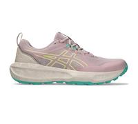Asics Gel-sonoma 8 Trail Running Shoes Pink EU 39 1/2 Woman