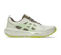ASICS Gel-Sonoma 8 42 Brown Men