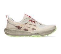 ASICS Gel-Sonoma 8 42 Gray Women