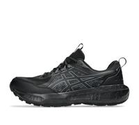 ASICS Gel-Sonoma 8 Gore-Tex 'Black Carrier Grey' 1011B977-002 7.5