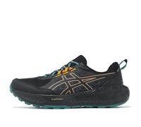 ASICS Gel-Sonoma 8 Gore-Tex 'Black Rainy Lake' 1011B977-001 9.5