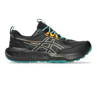 ASICS Gel-sonoma 8 Gore-tex - Men - Black - size 7.5- model 2025 7.5