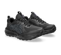 ASICS Women's Gel-Sonoma 8 GTX Sneaker, Multicoloured, 3.5 UK