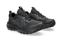 Asics - Women's Gel-Sonoma 8 GTX - Trail running shoes size 9,5, grey