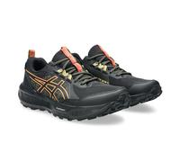 ASICS Gel-sonoma 8 Gtx - Women - - size 6.5- model 2025 6.5