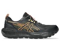 ASICS Gel-sonoma 8 Gtx - Women - - size 6.5- model 2025 6.5