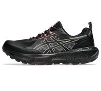 ASICS GEL-SONOMA 8 GTX