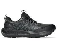ASICS Women's Gel-Sonoma 8 GTX Sneaker, Multicoloured, 3 UK