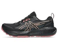 ASICS GEL-SONOMA 8 GTX