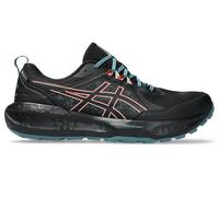 ASICS GEL-SONOMA 8 GTX