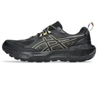 ASICS GEL-SONOMA 8 GTX Black/Dark Cobalt 9