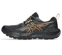 ASICS GEL-SONOMA 8 GTX Black/Dark Pink Clay 6.5