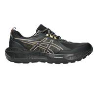 ASICS Gel-sonoma 8 Gtx - Men - - size 10.5- model 2025 10.5