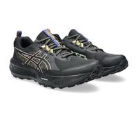 ASICS Gel-sonoma 8 Gtx - Men - - size 11.5- model 2025 11.5